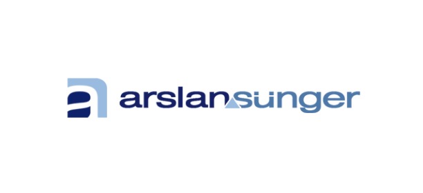 Arslam Sünger